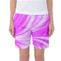 Colors Women s Basketball Shorts View1