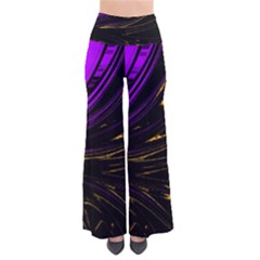 Colors Pants by ValentinaDesign