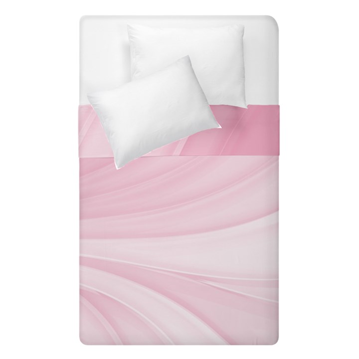 Colors Duvet Cover Double Side (Single Size)