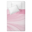 Colors Duvet Cover Double Side (Single Size) View2