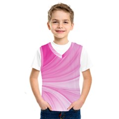 Colors Kids  Sportswear