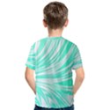 Colors Kids  Cotton Tee View2