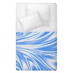 Colors Duvet Cover (single Size) by ValentinaDesign