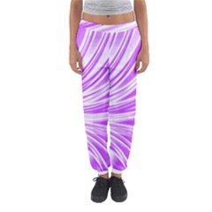 Colors Women s Jogger Sweatpants by ValentinaDesign