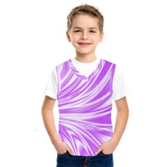 Colors Kids  Sportswear by ValentinaDesign