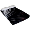 Colors Fitted Sheet (Queen Size) View2