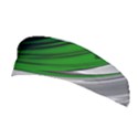 Colors Stretchable Headband View1