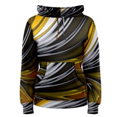 Colors Women s Pullover Hoodie