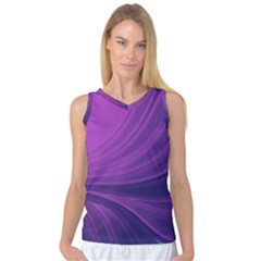 Colors Women s Basketball Tank Top by ValentinaDesign