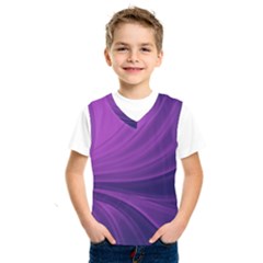 Colors Kids  Sportswear