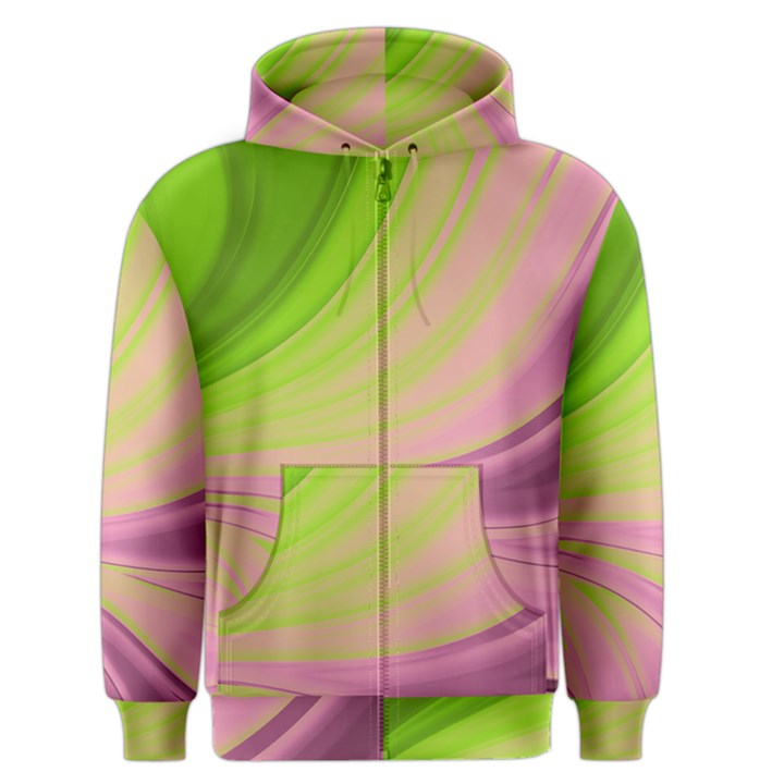 Colors Men s Zipper Hoodie