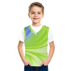 Colors Kids  Sportswear