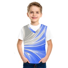 Colors Kids  Sportswear