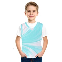 Colors Kids  Sportswear