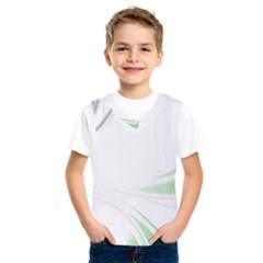 Colors Kids  Sportswear