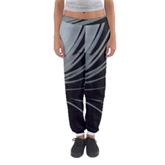 Colors Women s Jogger Sweatpants by ValentinaDesign