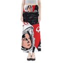 Valentina Tereshkova Maxi Skirts View1