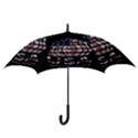 USA Bowling  Hook Handle Umbrellas (Small) View3