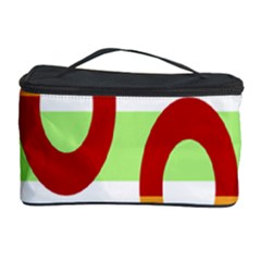 Cance Gender Cosmetic Storage Case