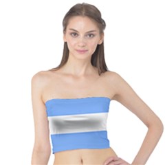 Digigender Cute Gender Gendercute Flags Tube Top by Mariart