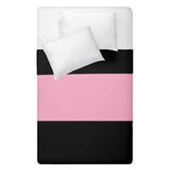 Domgirl Playgirl Duvet Cover Double Side (single Size)