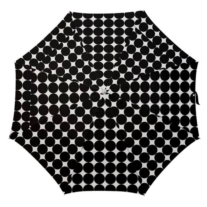 Dotted Pattern Png Dots Square Grid Abuse Black Straight Umbrellas