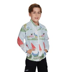 Img 20170516 114445 803 Wind Breaker (kids) by Beachesandbabes