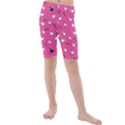 Sweet dreams  Kids  Mid Length Swim Shorts View1