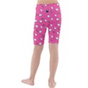 Sweet dreams  Kids  Mid Length Swim Shorts View2