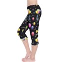 Balloons   Capri Leggings  View3