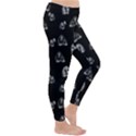 Chimpanzee Classic Winter Leggings View3