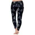 Chimpanzee Classic Winter Leggings View4