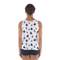 Chimpanzee Women s Sport Tank Top  View2