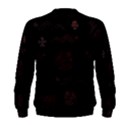 Aztecs pattern Men s Sweatshirt View2