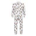 French bulldog OnePiece Jumpsuit (Kids) View2