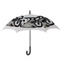 Pug Hook Handle Umbrellas (Small) View3