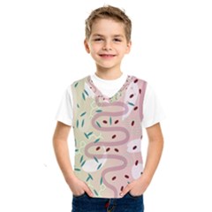 Gut Story Kids  Sportswear