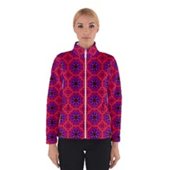 Retro Abstract Boho Unique Winterwear by Nexatart