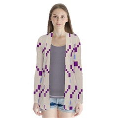 Pattern Background Vector Seamless Cardigans by Nexatart