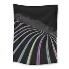 Graphic Design Graphic Design Medium Tapestry by Nexatart