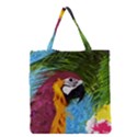 Ara Grocery Tote Bag View1