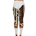 Ben Hur Leggings  View2