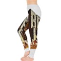 Ben Hur Leggings  View3