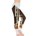 Ben Hur Leggings  View4