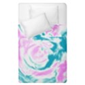 Abstract art Duvet Cover Double Side (Single Size) View2