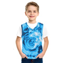 Abstract Art Kids  Sportswear