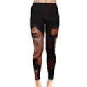 Bruce Lee Leggings  View1