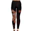 Bruce Lee Leggings  View2