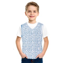 Abstract Art  Kids  Sportswear