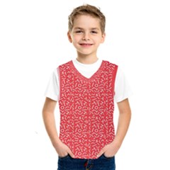 Abstract Art  Kids  Sportswear